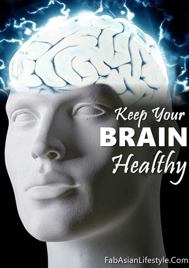 Two of the most important parts of our body are the brain and heart. They work together to literally keep us alive. The heart pumps blood throughout our body while the brain sends signals to different body systems to perform the functions we need. Also, the brain helps to provide energy to our body, move our muscles, remember information, and even digest food.  Aside from the physical functions that the brain dictates, it is also the headquarters of our emotions. Different chemicals called neurotransmitters help us form emotions that we know as happiness, sadness, and even stress.