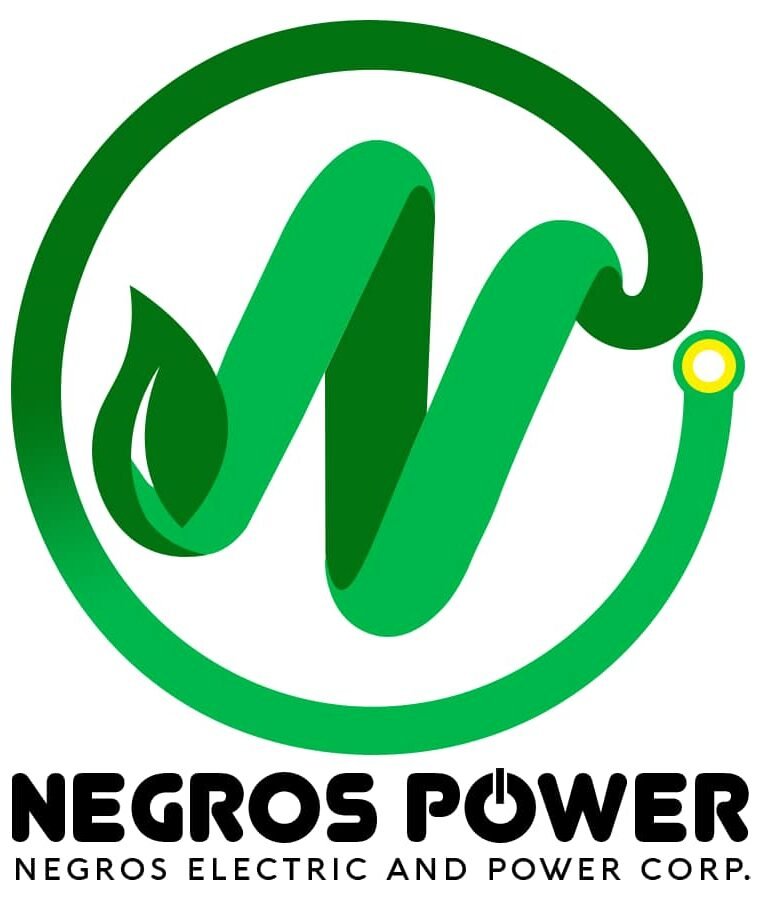  Electrical Revolution Coming to Central Negros | A Bright Future