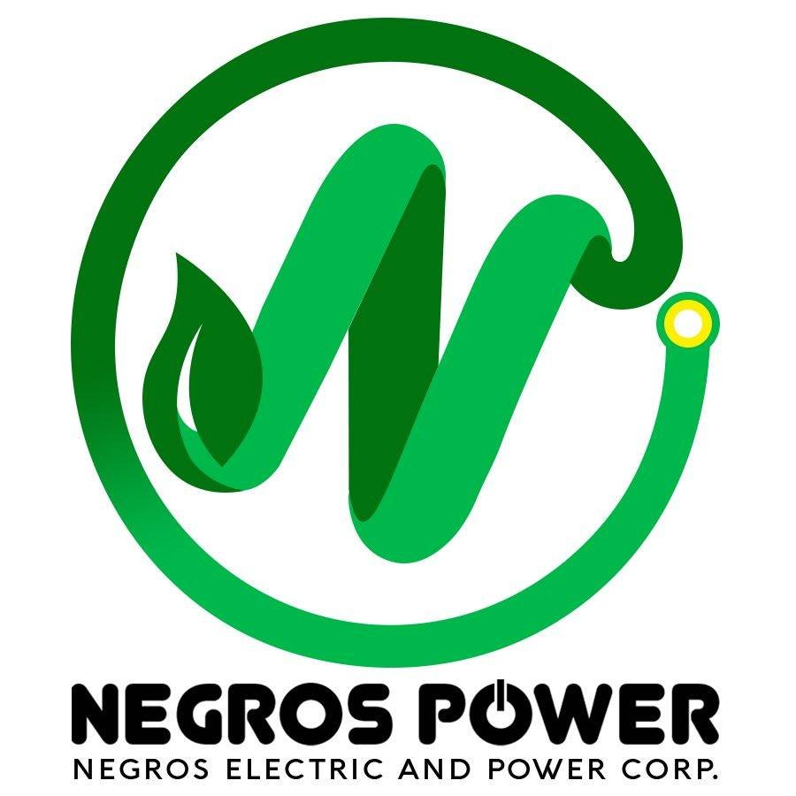  A New Dawn : CENECO Employees Embrace Change with Negros Power