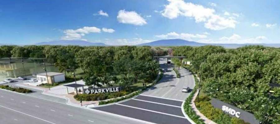 SMDC Parkville Launch in Bacolod City | Fabulous Asian Lifestyle