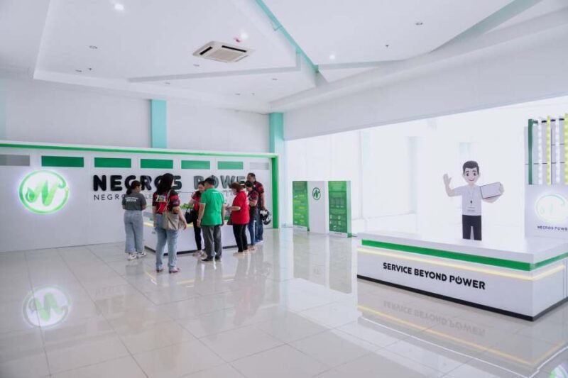 CENECO and NEPC Deliver Unbeatable Low Rates for a Brighter Future