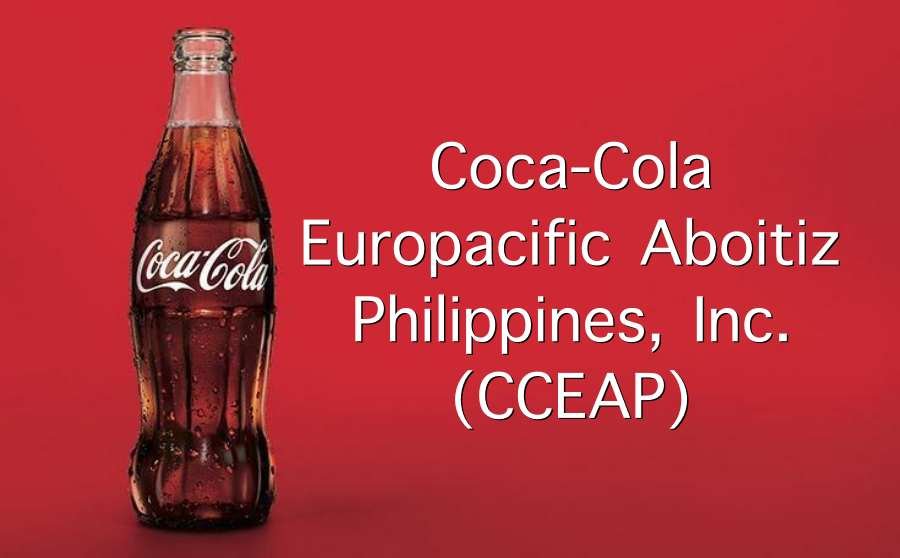 Coca-Cola Acquisition and Rebranding